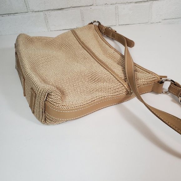 The Sak shoulder bag - Picture 14 of 14